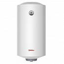 Электроводонагреватель аккумуляционный THERMEX NOVA 50 V (50л.эмаль бак, сухой ТЭН) по цене 11060 руб.